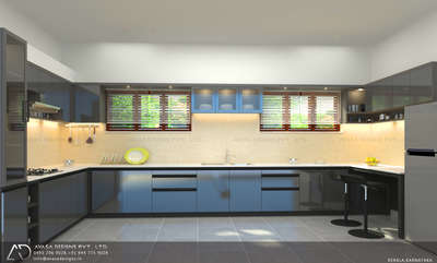 Modular Kitchen design

Location: Gudalur, TN
www.avasadesigns.in 

 #architecturedesigns 
 #avasadesigns 
 #interiorDesigner  #Barcounter 
 #HouseRenovation  
 #Sofas 
 #MasterBedroom 
 #homeowners  
 #ModularKitchen 
 #KitchenIdeas