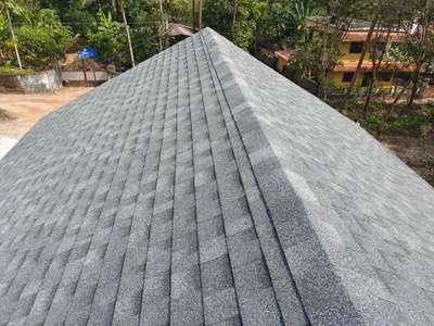 #RoofingShingles #ElevationHome #homesafety #homesweethome