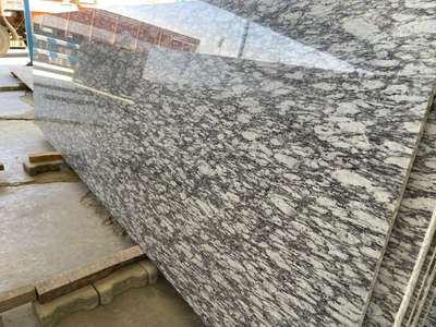 for granite materials and work please contact