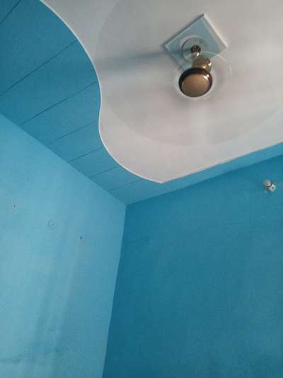 #HomeDecor #homepainting service in faridabad and near by areas #painturhomes #WaterProofing #tiles #ModularKitchen