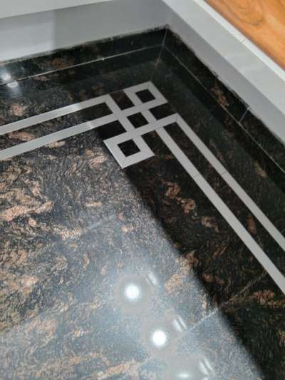 hamare yahan flooring ka sabhi karya Kiya jata hai