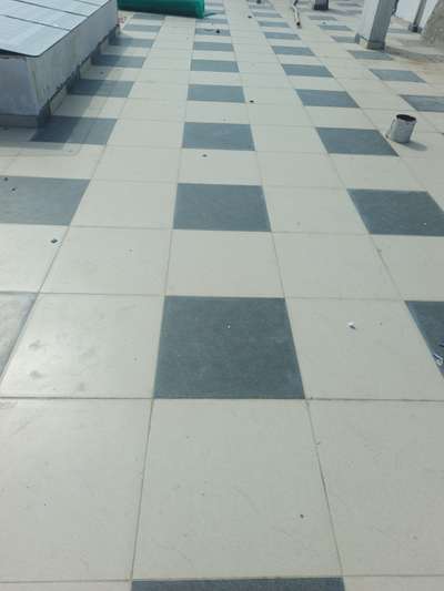 #terracedesign  #tarrace  #terestils  #tarras tile