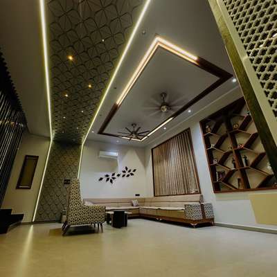 cntact no. in bio
call/WhatsApp for pop works

#plasterofparis #art #plasterart#delhi#gurgaon#faridabad#southdelhi #pop #interiordesign #plaster #plasterofparisart #interior #plastercast #sculpture #gypsum #construction #homedecor #earthbond #renovation #craft #diy #gips #artist #artwork #wallputty #gypsum #legcast #gesso #ghips #residential #developers #industries #exterior #builders #Delhihome #pop#contractor#delhi