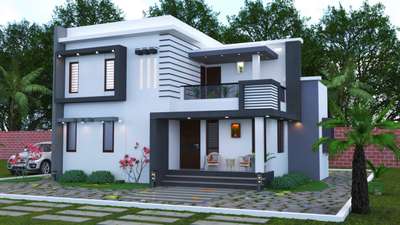 #exteriordesing #ElevationHome #HouseDesigns #3BHKHouse 
#2BHKHouse #1500sqftHouse #1000SqftHouse #2000sqftHouse #ContemporaryHouse #TraditionalHouse