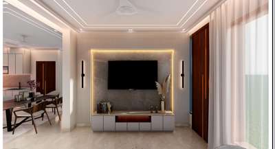 contact for get in touch 9911073543