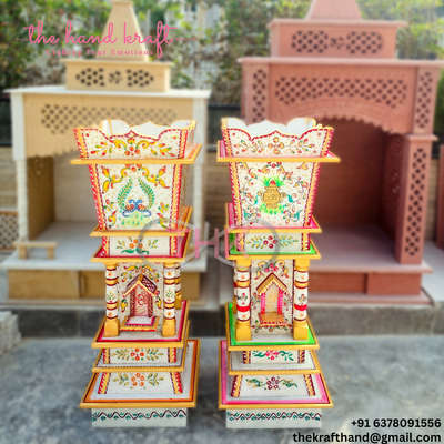 Marble Tulsi pot design.. beautiful embossed painting 🎨🖌️ DM..+916378091556 #tulsipot #HomeDecor  #InteriorDesigner #tulsi #tulsiplant🌿🌱🌳🎋 #tulsipot #trendig #trendingdesign #instahome #HomeDecor #ElevationHome #IndoorPlants