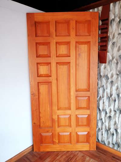 Wooden Doors @ Wholesale Rate
High Quality Guaranteed 👌