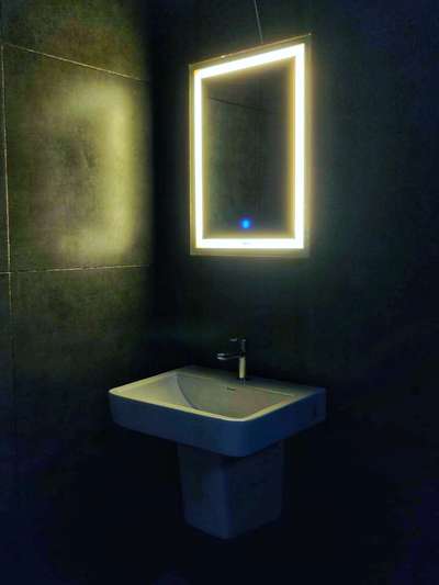 Led Sensor Mirror
#mirrorunit #LED_Sensor_Mirror #GlassMirror #blutooth_mirror #wall_mirror_design #LED_Mirror #mirrordesign #ledsensormirror #LED_Mirror #ledmirror #touchlightmirror #touchmirror #touchsensormirror #vanity #vanitydesigns #vanityideas #dressingunit #dressingroom #WardrobeIdeas #WardrobeDesigns #CustomizedWardrobe #mirrorwardrobe #wardrobeinteriors #homerenovation #homeinteriordesign #HomeAutomation #InteriorDesigner