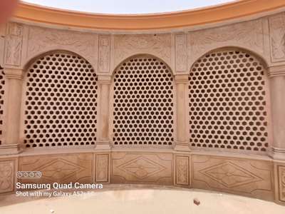 for all kind of Stone design contact us at 797×606×5200 @ aryans enterprise.