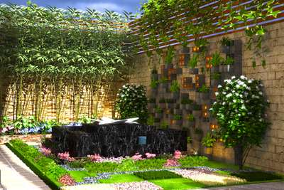 Facade Design
Ultra high end luxury villa #luxuryhomedecore #luxuryvillas #exteriors #outdoorlifestyle