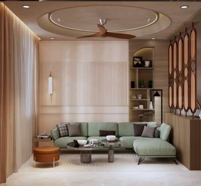 Modern living room Interior Design by Nakshabanwao ✨✨ 
.
.
.
 #LivingroomDesigns  #LivingRoomTable  #LivingRoomSofa  #LivingRoomIdeas  #LivingRoomInspiration  #LivingRoomDecoration  #Architect  #architectdesign  #InteriorDesigner  #Architectural&Interior  #interriordesign  #LUXURY_INTERIOR  #moderndesign  #nakshabanwao