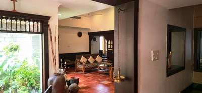#interior #HouseDesigns  #11cent #6bhk #7bathrooms  #FlooringTiles