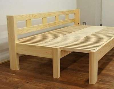 *sofa cum bed*
wood sofa cum bed