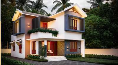 Leeha builders
kannur & kochi
ph:7306950091