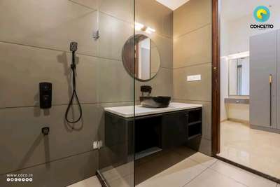 Bathroom Design


#BathroomDesigns #architecturedesigns  #attachedbathroom #Architectural&Interior  #BathroomIdeas #architectureldesigns  #FlooringTiles #architecture_best   #BathroomCabinet #InteriorDesigner  #bathroomwalldesign