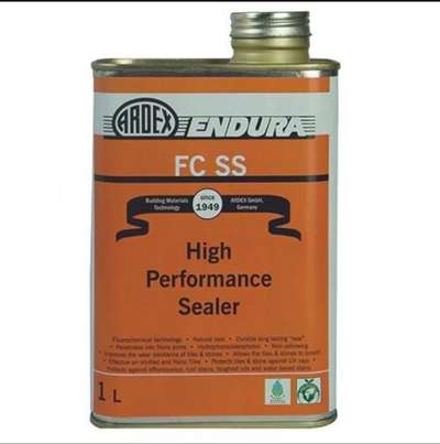 ARDEX ENDURA FC SS HIGH PERFORMANCE SEALER




 #ardexendura  #seal  #cleaner  #cleantoilet  #tilechemical  #drfixit  #bostik  #sika  #weber  #KeralaStyleHouse  #keralaarchitectures