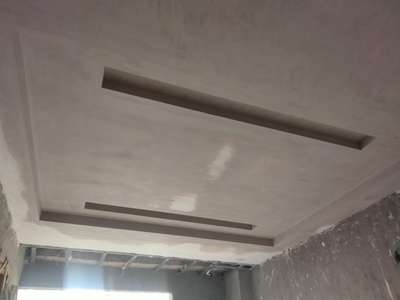 #FalseCeiling #KitchenCeilingDesign