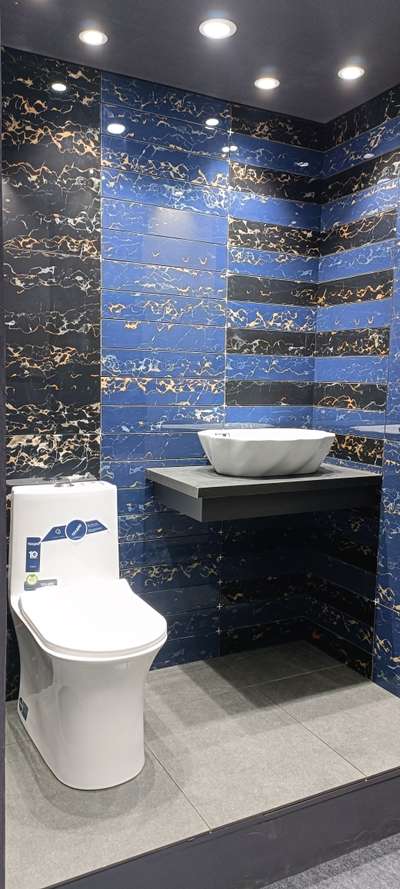 www.texaro.in # texaro sanitary ware