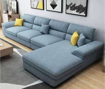 new sofa and repair only on order
raza 9310321220