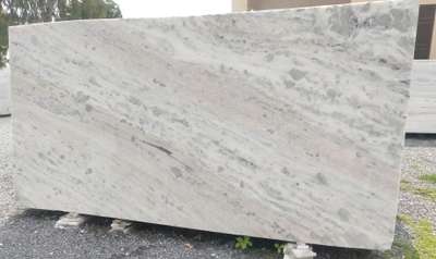 *MORCHANA MARBLE *
Premium Quality Morchana Marble 
Size L8ft / H5ft - 16MM Thickness

Delivery Time 14-16 Day's - Direct supply from Rajasthan

Supplying All in Kerala