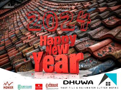 Wishing you a year of positive vibes, good health, and great achievements.

DHUWA 
Roof tile &Rainwater gutter works
Perumanna,Calicut
Mob: +918086327804
Email : moh.rehaan@gmail..com

Channel : https://whatsapp.com/channel/0029VaAg6Ei7Noa7EuqCiY1p

Facebook page: https://www.facebook.com/profile.php?id=100057056636436

Telegram : https://t.me/raihandhuwarooftile

Web page : https://g.page/r/CUWIuRpwyhgCEA0

Instagram: https://www.instagram.com/invites/contact/?i=1uktnwyyle1d6&utm_content=mkgcr4e

Kolo: https://koloapp.in/pro/muhammed-raihan

Linkedin : https://www.linkedin.com/in/dhuwa-roof-tile-rainwater-gutter-works-2a0259259?utm_source=share&utm_campaign=share_via&utm_content=profile&utm_medium=android_app