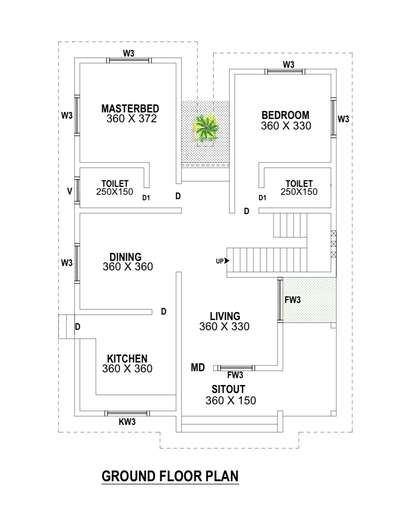 2bhk work|homeplan |design
 #FloorPlans  #HouseDesigns  #models