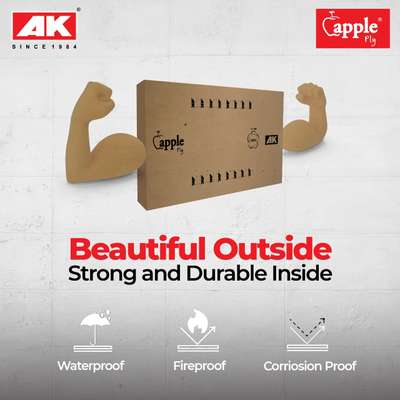 #InteriorDesigner #appleply #Plywood