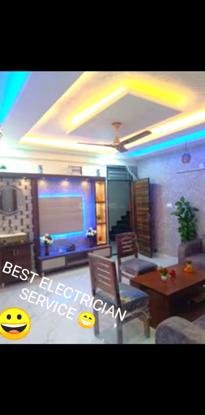 #besthome 
 #best_architect 
 #besthome   #CelingLights