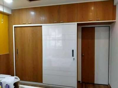 Carpenter Kannur Kannur carpenter work all Kerala service Hindi team pilaywood work 📞9037867851  7777887864
Contact WhatsApp. #interor #work #plywood #carpentar #luxury #kitchen #wardrobe #house #gypsum #interior #interiorwork# hindi #kannur #kerala #up #mica #vineeyar #Fevicol #living # bedroom #kitchen #kitchencabinet #wardrobe #kannurwork
#Hindicarpentar #carpentar #rizwan beautifulinterior