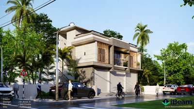 #comercial_residential #Kollam