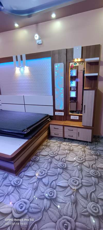 bedroom furniture