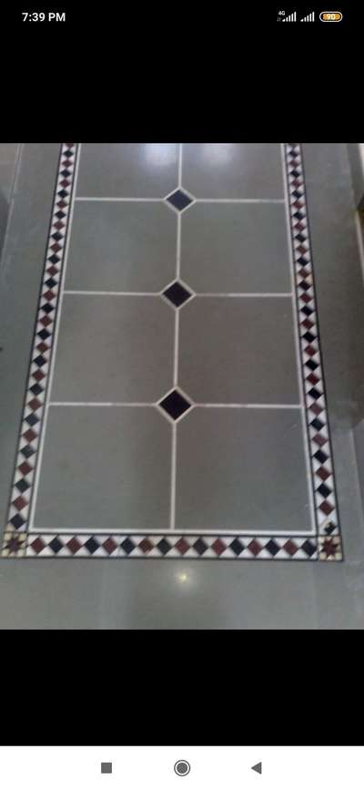 kota stone ,grainite and marbale,tile fittinge work 889097797
kotastone # marbale # tile #
interiorework # home interiorwork #