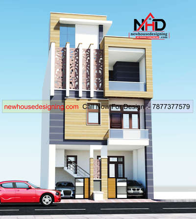 Contact with us for House Designing 🏡 

#elevation #architecture #design #interiordesign #construction #elevationdesign #architect #love #interior #d #exteriordesign #motivation #art #architecturedesign #civilengineering #u #autocad #growth #interiordesigner #elevations #drawing #frontelevation #architecturelovers #home #facade #revit #vray #homedecor #selflove #instagood #newhousedesigning