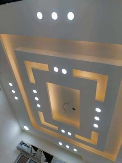 pop gypsum board slleng warck  #popceiling  #selling  #homedesigne