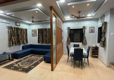 Elevate your space to new heights with AS Interior's expert stunning designs that are tailored to reflect your unique style and personality. Our team of experts work closely with you to create bespoke interiors that are both functional and visually appealing. With a focus on attention to detail, quality materials, and innovative design techniques, Bhatiya Interior delivers spaces that are nothing short of breathtaking. Let us transform your space and bring your dream interiors to life. Contact us today to schedule a consultation.
#asinteriorexpert #InteriorDesigner
#nearmeinteriordesigner #lowbudgethousedesign
