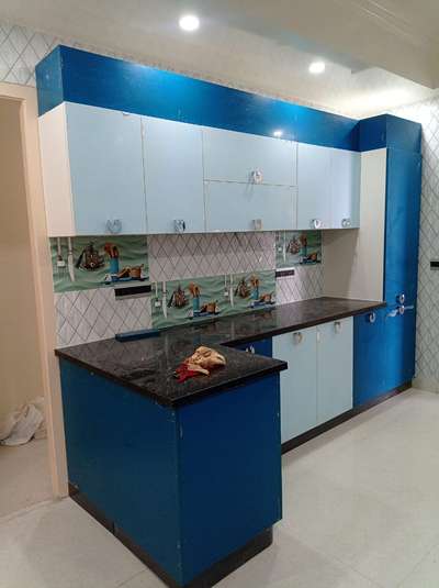 #modularkitchendesign  #ModularKitchen  #Modularfurniture