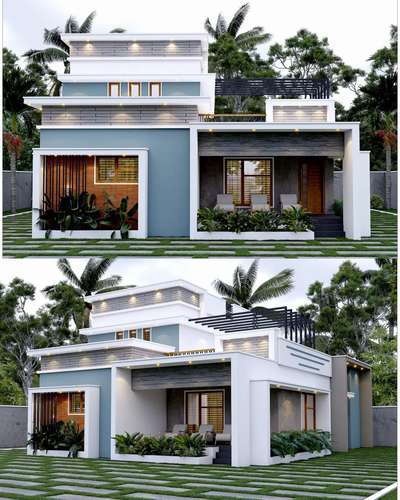 1200 SQFT |27 Lakhs| 3bhk|ERNAKULAM

 #newhomeconstruction
#HouseConstruction
#3BHKHouse #budgethomes #30LakhHouse #Contractor #HouseDesigns #FloorPlans