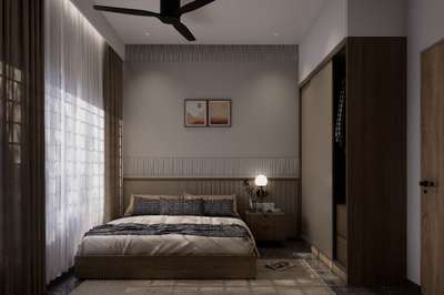 #BedroomDesigns #d5  #d5render  #Architect #architecturedesigns
