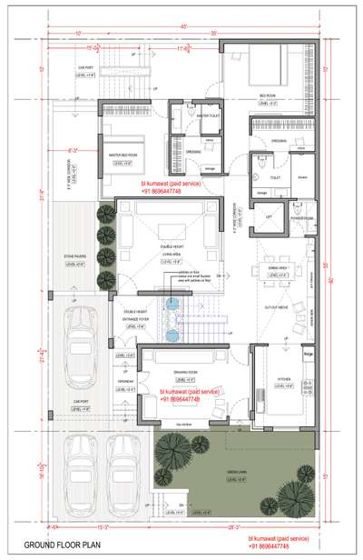 Professional house plan design for our Clint.
#houseplan #architecture #house #interiordesign #housedesign #d #architect #design #floorplan #homeplan #interior #homedecor #houseplans #realestate #autocad #floorplans #homedesign #home #customhome #dreamhouse #construction #dview #dreamhome #housedesigns #newhome #plan #sketchup #homesweethome #homeplans #bhfyp