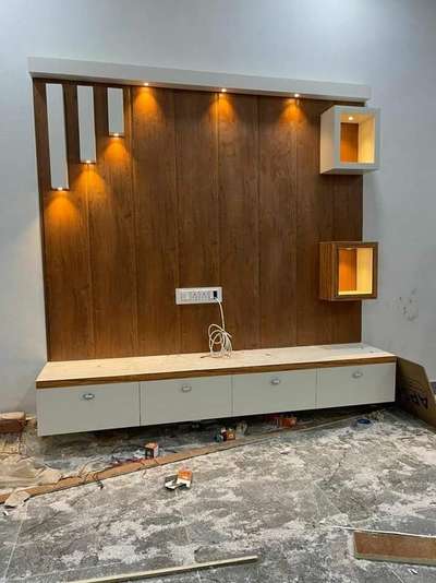 #homeinteriordesign  #architact  #TV_unit   #Delhihome   #business  #