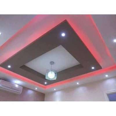 false ceiling
 #GypsumCeiling  #FalseCeiling  #LivingRoomDecoration  #HomeDecor  #CelingLights  #drawingroom