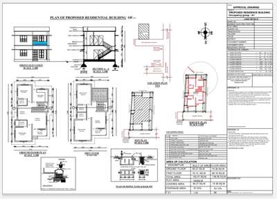 #permitdrawings,  regularisation drawings
contact 9567694683