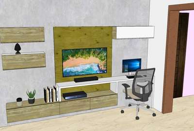 #designconcept