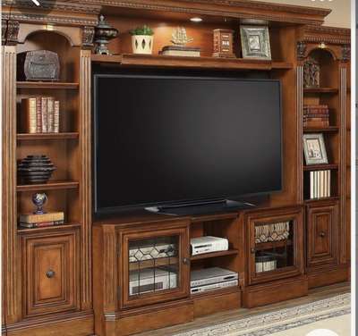 #wooden furniture and  #tv_unit_furniturer  #