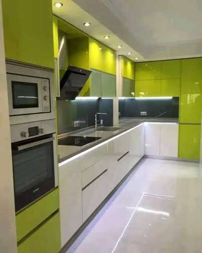 stylish kitchen

#InteriorDesigner 
#homesweethome 
#homeinteriordesign 
#ModularKitchen