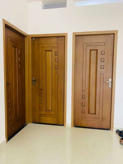 FRP DOORS  #FRPDOOR #FRP #frpdoors