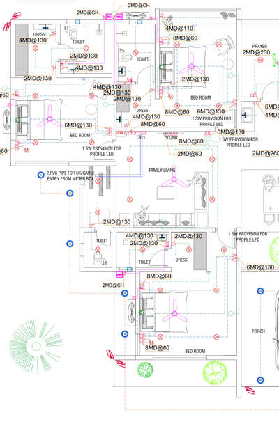 ELECTRICAL &. PLUMBING DRAWING & CONSULTANCY ക്ക് വേണ്ടി ഞങ്ങളെ കോൺടാക്ട് ചെയ്യാം 



#mepdrawings  #MEP_CONSULTANTS  #electroectricalcontractor

#electricalplumbing #mep #Ongoing_project  #sitestories  #sitevisit #electricaldesign #ELECTRICAL & #PLUMBING #PLANS #runningproject #trending #trendingdesign #mep #newproject #Kottayam  #NewProposedDesign ##submitted #concept #conceptualdrawing #electricaldesignengineer #electricaldesignerOngoing_project #design #completed #construction #progress #trending #trendingnow  #trendingdesign 
#Electrical #Plumbing #drawings 
#plans #residentialproject #commercialproject #villas
##hospital #shoppingmall #Hotel 
#keralaprojects #gccprojects
#watersupply #drainagesystem #Architect #architecturedesigns #Architectural&Interior #CivilEngineer #civilcontractors #homesweethome #homedesignkerala #homeinteriordesign #keralabuilders #kerala_architecture #KeralaStyleHouse #keralaarchitectures #keraladesigns #keralagramhomes #mepdrawings