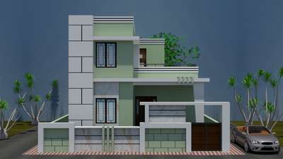 #exteriordesigns