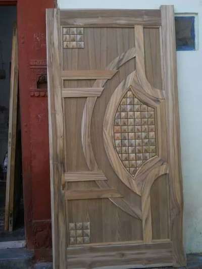 wood working ❤💯 #WoodenWindows  #WoodenBeds #Woodendoor