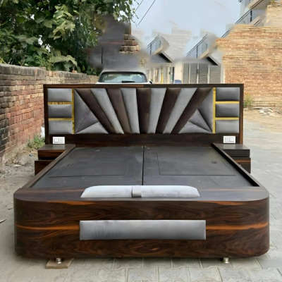# #bed design  # #